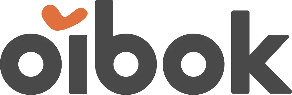 MyLibrary Logo